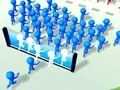 Permainan Kawalan Orang Ramai talian Permainan Kawalan Orang Ramai talian