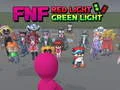 Permainan FNF: Lampu Merah, Lampu Hijau talian Permainan FNF: Lampu Merah, Lampu Hijau talian