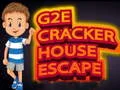 Permainan G2E Melarikan Diri dari Rumah Crack talian