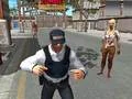 Permainan Reform Zombie talian Permainan Reform Zombie talian