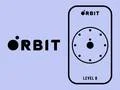 Permainan Orbit talian Permainan Orbit talian