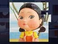 Permainan Permainan Sotong: Puzzle talian Permainan Permainan Sotong: Puzzle talian