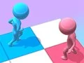 Permainan Teka Warna talian Permainan Teka Warna talian