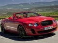 Permainan Teka-Teki Convertible Bentley Supersports talian Permainan Teka-Teki Convertible Bentley Supersports talian