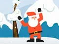 Permainan Pencari Santa Claus talian Permainan Pencari Santa Claus talian