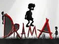 Permainan DRAMA talian