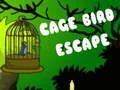 Permainan Melarikan Diri Burung dalam Kandang talian Permainan Melarikan Diri Burung dalam Kandang talian