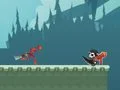 Permainan Stickdoll 2: Pembalasan Api talian Permainan Stickdoll 2: Pembalasan Api talian