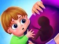 Permainan Gesa Hamil talian Permainan Gesa Hamil talian