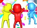 Permainan Lumba Super Menyeronokkan 3D talian Permainan Lumba Super Menyeronokkan 3D talian