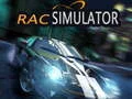 Permainan Simulator Rac talian Permainan Simulator Rac talian