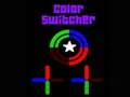 Permainan Pengalih Warna talian Permainan Pengalih Warna talian