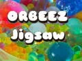 Permainan Teka Orbeez talian Permainan Teka Orbeez talian
