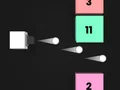 Permainan Ketuk Ketuk Warna talian Permainan Ketuk Ketuk Warna talian