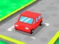 Permainan Taman Piksel 3D talian Permainan Taman Piksel 3D talian