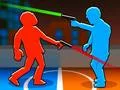 Permainan Duel Ragdoll 2p talian