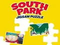 Permainan Teka-teki South Park talian