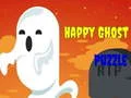 Permainan Teka-teki Hantu Gembira talian Permainan Teka-teki Hantu Gembira talian