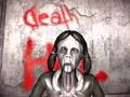 Permainan Slendrina X Hospital Gelap talian Permainan Slendrina X Hospital Gelap talian