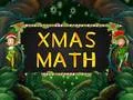 Permainan Matematik Krismas talian