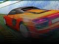 Permainan Aksi Kereta Mustahil 2022 talian Permainan Aksi Kereta Mustahil 2022 talian