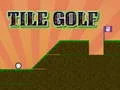 Permainan Golf jubin talian