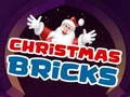 Permainan Batu Krismas talian
