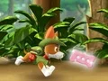 Permainan Paw Patrol: Penyelamatan Hutan Tracker talian Permainan Paw Patrol: Penyelamatan Hutan Tracker talian