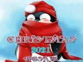 Permainan Teka-teki Krismas 2021 talian