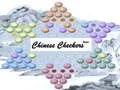 Permainan Master Catur Cina talian