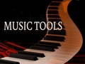 Permainan Alat Muzik talian Permainan Alat Muzik talian