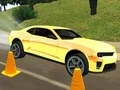 Permainan Bengkel Servis Cuci Kereta talian Permainan Bengkel Servis Cuci Kereta talian