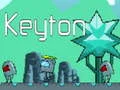 Permainan Keyton talian Permainan Keyton talian