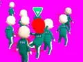 Permainan Cabaran Permainan Sotong 3D Master Bertahan talian Permainan Cabaran Permainan Sotong 3D Master Bertahan talian