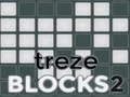 Permainan trezeBlocks 2 talian Permainan trezeBlocks 2 talian