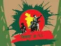 Permainan Bijoy 71 Hati Pahlawan talian