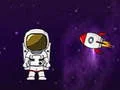 Permainan Melarikan Diri dari Planet talian Permainan Melarikan Diri dari Planet talian