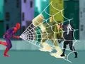Permainan Pengembaraan Spiderman talian Permainan Pengembaraan Spiderman talian