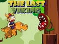 Permainan Viking Terakhir talian