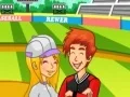 Permainan Cium Baseball talian