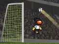 Permainan Futbol Penipu talian