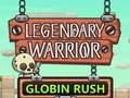Permainan Pahlawan Legenda Serangan Goblin talian