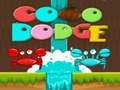 Permainan Coco Elak talian Permainan Coco Elak talian