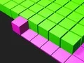 Permainan Pengisian Warna talian Permainan Pengisian Warna talian