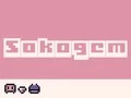 Permainan Sokogem talian Permainan Sokogem talian