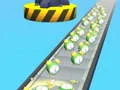 Permainan Kilang Terintegrasi 3D talian Permainan Kilang Terintegrasi 3D talian