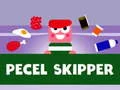 Permainan Pecel Skipper talian