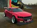 Permainan Arena Kereta Tertinggi talian Permainan Arena Kereta Tertinggi talian