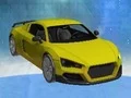 Permainan Simulasi Stunt Kereta Lama talian Permainan Simulasi Stunt Kereta Lama talian
