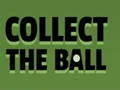 Permainan Kumpul Bola talian Permainan Kumpul Bola talian
